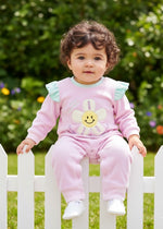 Velvet-y Vibe (Pack Of Two)