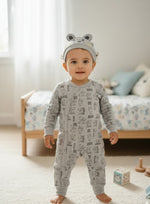 The Little Bear Set ( Pack Of Two )