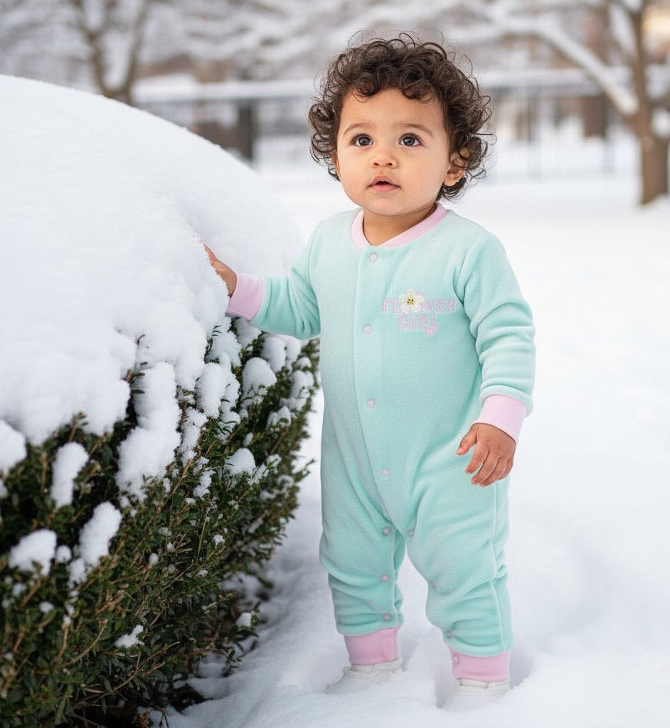 Velvet-y Vibe (Pack Of Two)