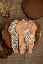 Coffee Kiss (Pack Of Two)