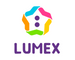 LUMEX