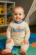 Little Surfer (Pack Of Two)
