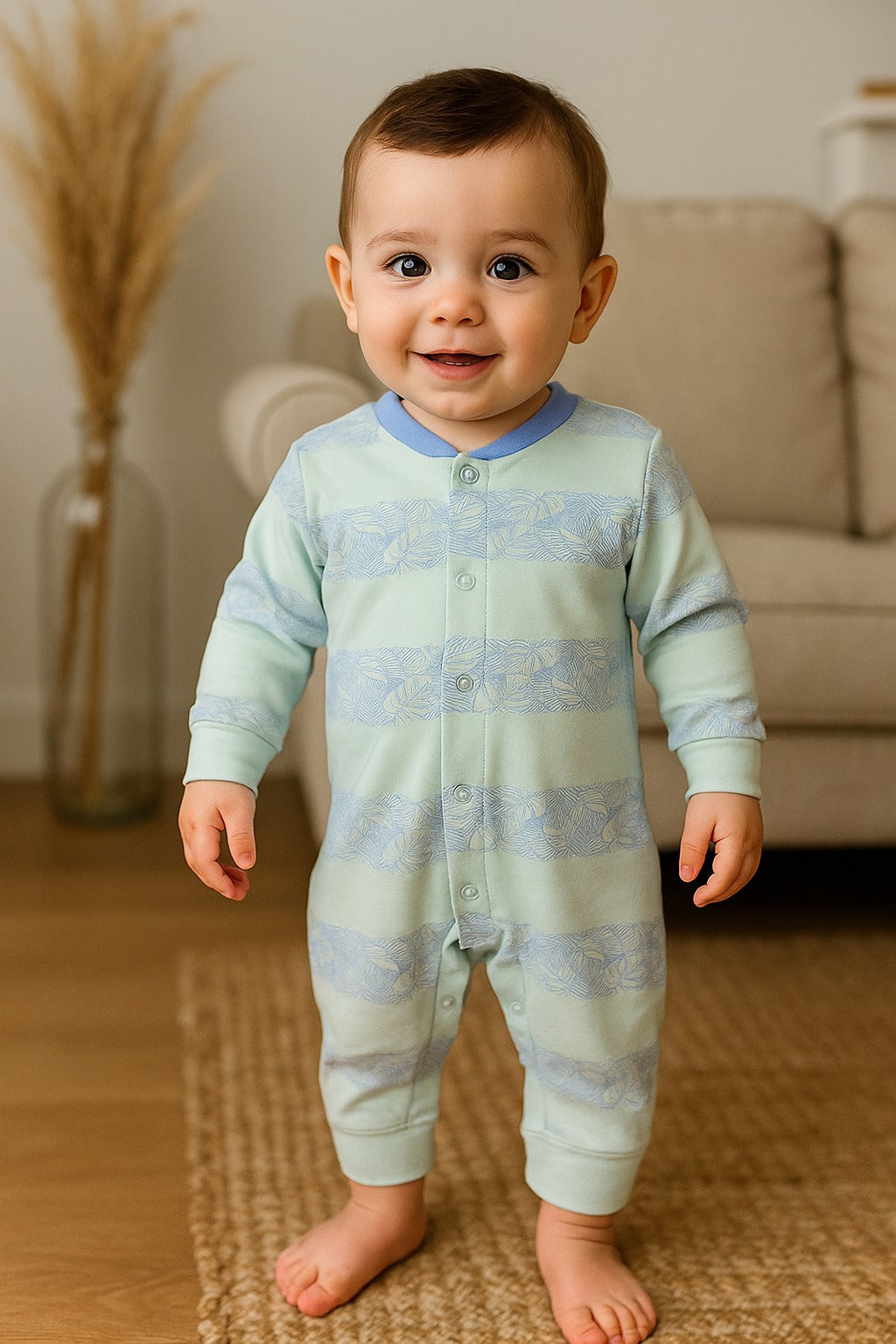 Little Surfer (Pack Of Two)