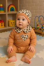 Coffee Kiss (Pack Of Two)